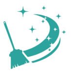 centerdana.com favicon